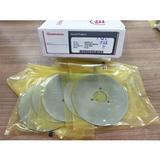Edwards 爱德华 EH1200联轴器的压盘 货号：A25970710