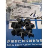 爱德华EDWARDS配件放油口塞子 A25908119， Oil Drain Plug RV
