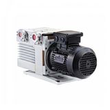 双级旋片泵 TRIVAC D 16 B