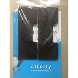 ULVAV爱发科VSN2401旋片