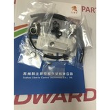 EDWARDS爱德华回油装置