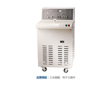 ZQJ-230EK型氦质谱检漏仪
