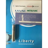 ULVAC爱发科规管 WP-01 
