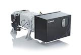 DRYVAC DV 200干式真空泵