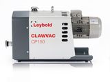 CLAWVAC CP 150干泵
