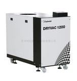 干式螺杆泵 DV 1200