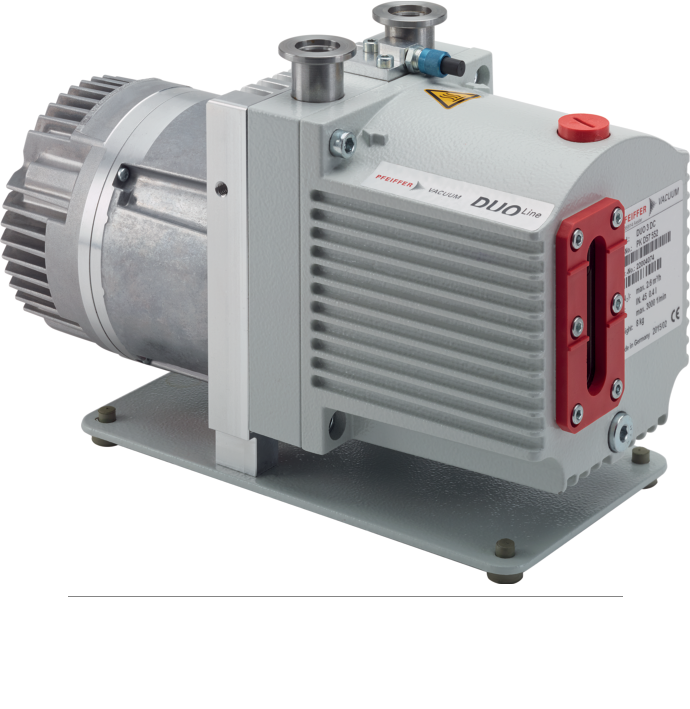 Product image Duo 3 DC Cover with Papst motor~ccc8f3a6-6a16-11e6-80ca-005056950a30.png