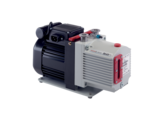 Duo 1.6双级旋片泵