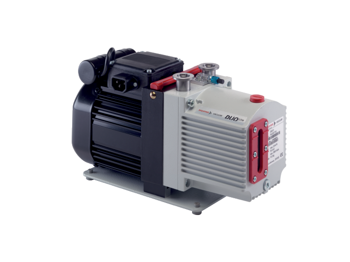 Product image Duo 3~612f8ea8-6864-11e6-80ca-005056950a30.png