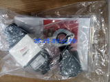 阿尔卡特过滤器OME25S