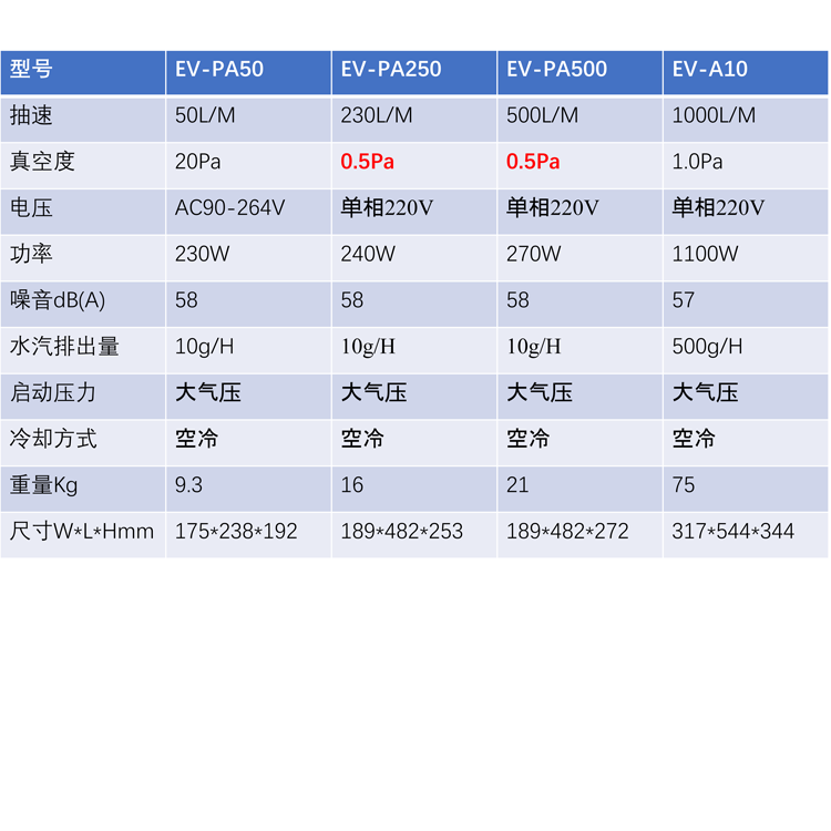 未标题-1.png
